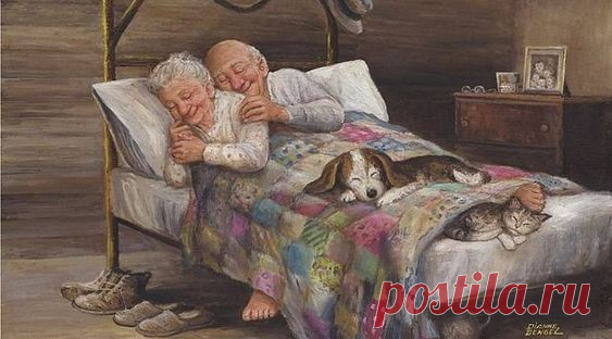 (1225) Pinterest
