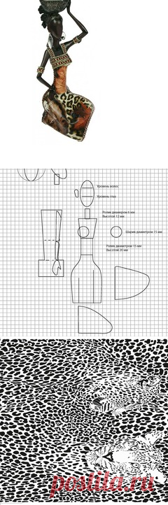 Африканка — Яндекс.Диск