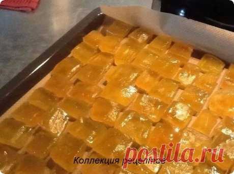 (14) Мой Мир@Mail.Ru