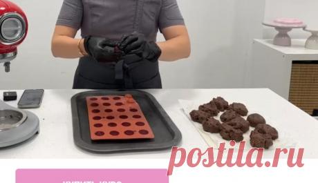 Скриншот-13-10-2025 10:13:58.jpg