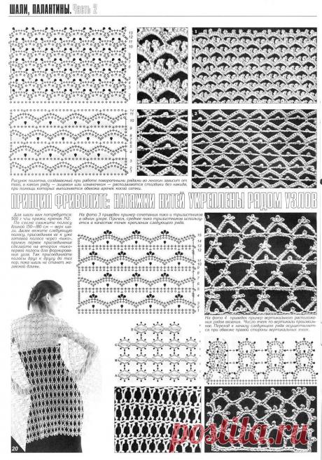 imgbox - fast, simple image host