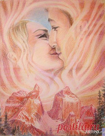 (2) Одноклассники