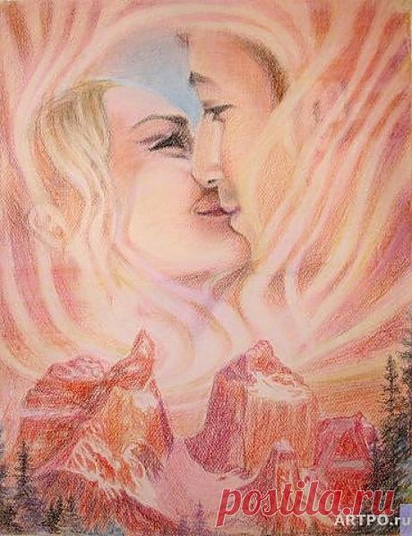 (2) Одноклассники