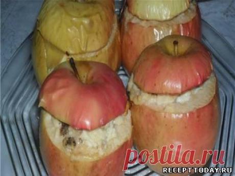 Рецепты для пароварки