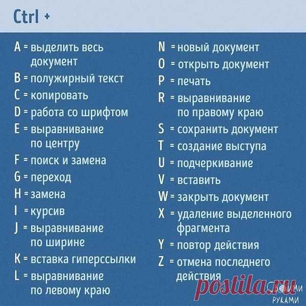 Наталия: Самый дорогой подарок, который мы можем предложить кому-то — это наше внимание. Когда наша внимание охватывает тех, кого мы любим, они начинаю цвести как цветы