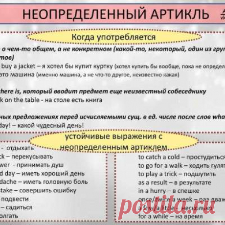 Учитель английского языка!