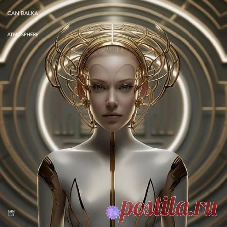 Can Balka - Atmosphere