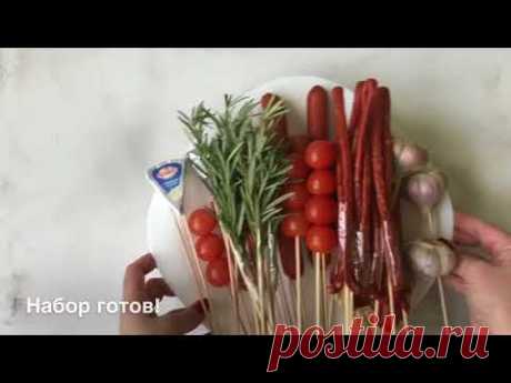 Мужской букет. Подарок мужчине на 23 февраля своими руками.