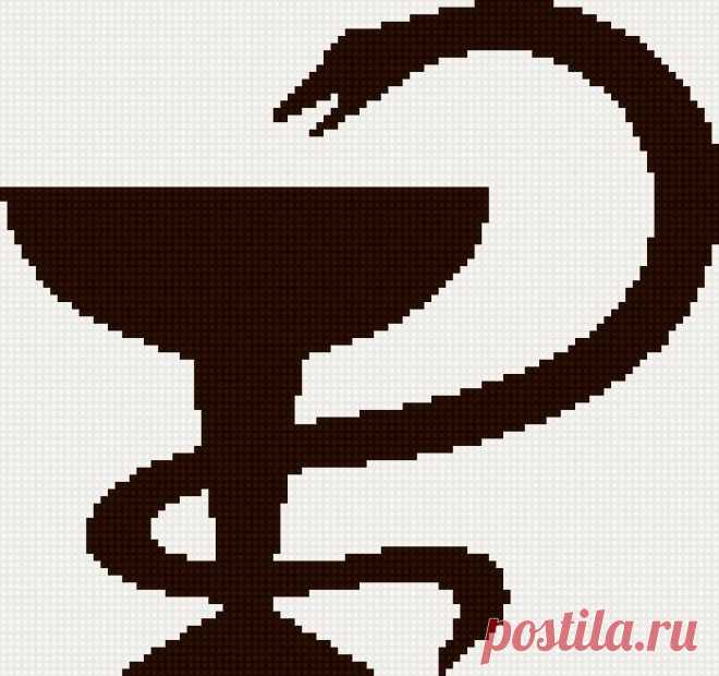 схемы вышивки на день медработника: 4 тыс изображений найдено в Яндекс.Картинках