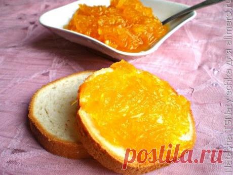 Варенье из тертой тыквы / Рецепты с фото Замечательный вариант густого варенья которое можно использовать для начинки в выпечке вместо джема или повидла. Необходимое время для варки варенья: 60 минут от момента закипания....