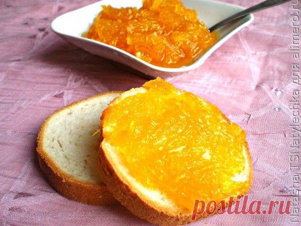 Варенье из тертой тыквы / Рецепты с фото Замечательный вариант густого варенья которое можно использовать для начинки в выпечке вместо джема или повидла. Необходимое время для варки варенья: 60 минут от момента закипания....