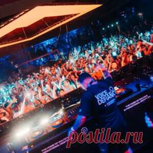 Will Taylor (UK) FOREIGN LANGUAGE CHART - HypeDJ.top