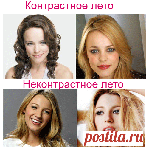 Тон волос: видео-инструкция как выбрать своими руками, особенности мультитонального окрашивания, теплых светлых микстонов, тональных шампуней, как сделать локоны и кожу одной тональности, цена, фото