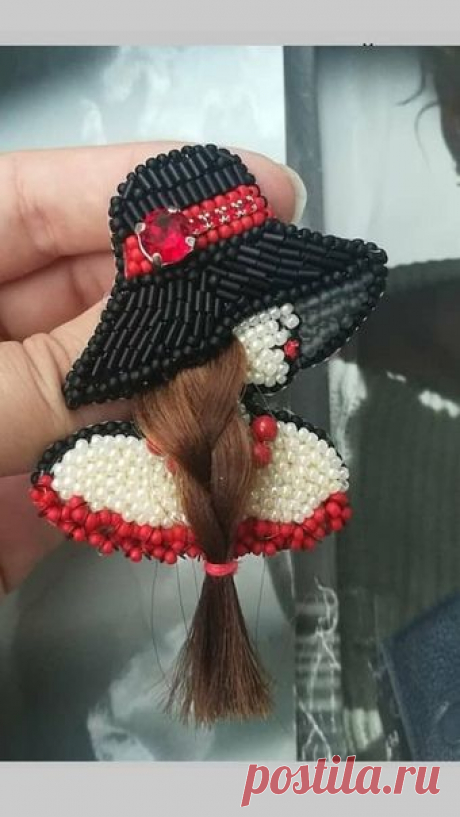 Pinterest