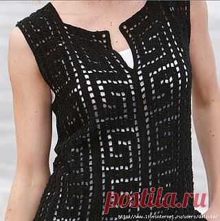 Книга рукоделия Вязание шитье, вышивка, рецепты