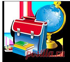 Калькулятор онлайн нового типа - Интересные сайты - Всё для детей - Каталог статей - Всё Полезное от Любаши К