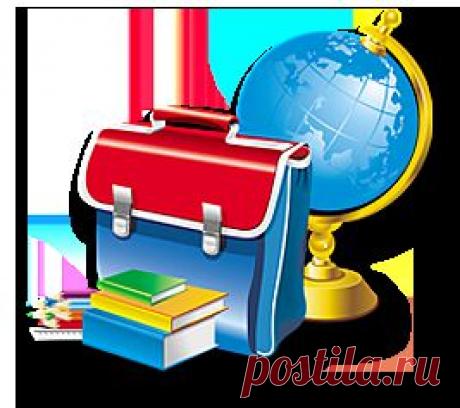 Калькулятор онлайн нового типа - Интересные сайты - Всё для детей - Каталог статей - Всё Полезное от Любаши К