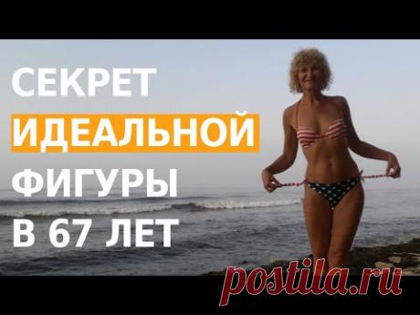 СРЫВЫ и ДИЕТЫ уйдут после этого видео. Внедри эти 5 навыков. Идеальная фигура НАВСЕГДА