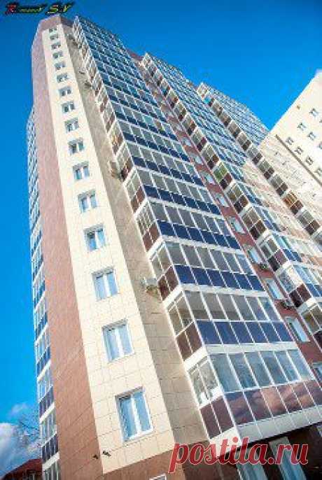 Одноклассники