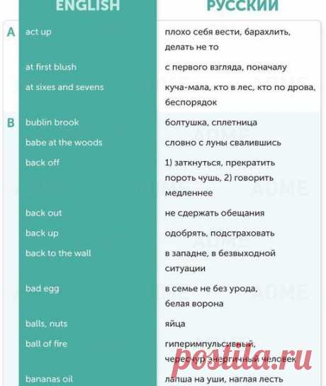Наука и техника | VK