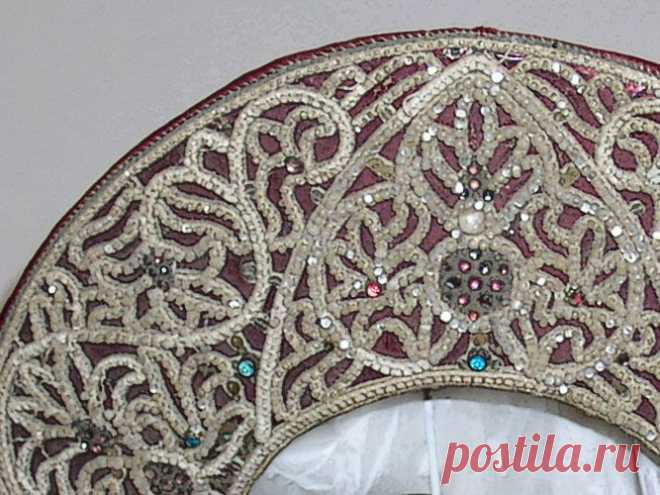 русский народный костюм фото: 57 тыс изображений найдено в Яндекс.Картинках