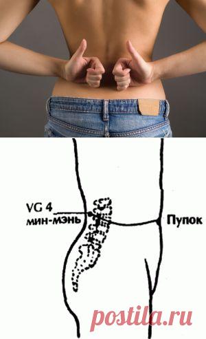 Старость начинается с почек | Я ЗДОРОВ!