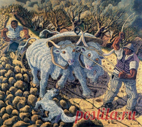 (23) Одноклассники