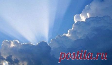 Существует достаточно СВЕТА для тех, кто хочет видеть, и достаточно МРАКА для тех, кто не хочет.

© Паскаль Блез