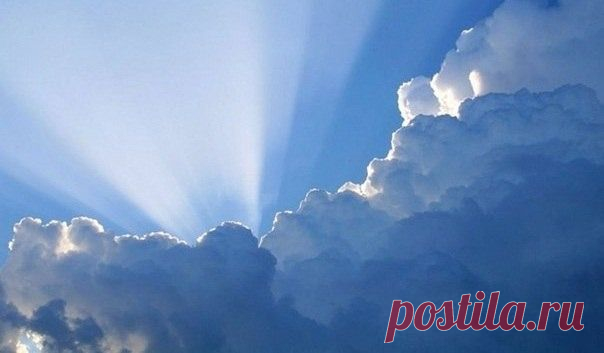 Существует достаточно СВЕТА для тех, кто хочет видеть, и достаточно МРАКА для тех, кто не хочет.

© Паскаль Блез