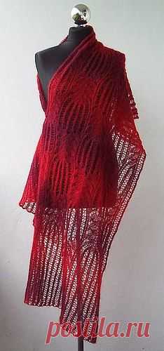 Дневник Зверобой