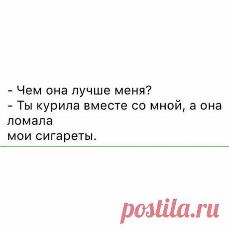@g_._4 • Фото и видео в Instagram