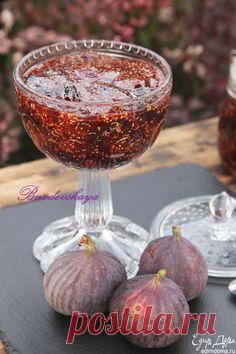 1000+ идей на тему: Рецепты С Лавандой в Pinterest