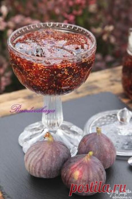 1000+ идей на тему: Рецепты С Лавандой в Pinterest