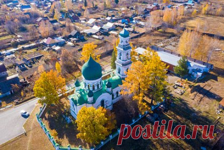 Свыше 100 миллиардов рублей выделят на развитие Кушвы. Свыше 119 миллиардов рублей выделят на развитие города Кушва в Свердловской области. Отмечается, что план развития намечен на 2023 — 2030 годы. Бюджет состоит из 154 миллионов из федерального бюджета, еще 6,2 миллиарда — из областного, 4 миллиардов — из местного. Еще 109 миллиардов выделили внебюджетные источники.