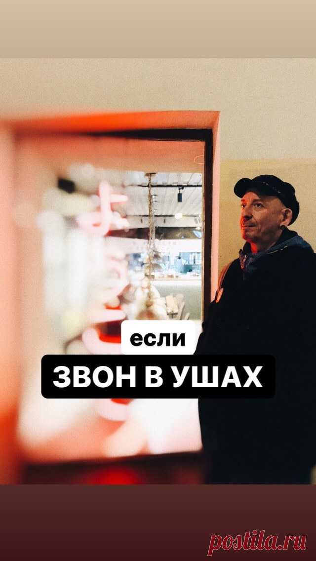 prema_tour в Instagram: 