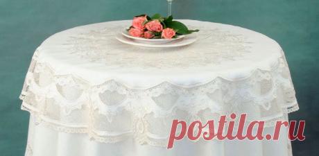 Напероны ( несколько полезных советов)