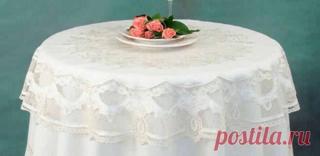 Напероны ( несколько полезных советов)