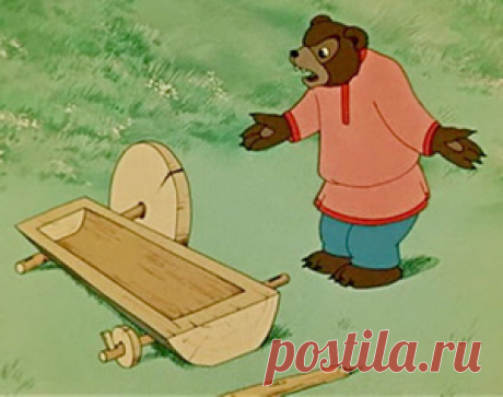 Олеся Емельянова. Резвая кобыла. Басня про веру в большие обещания.
Человек всегда желает большего и лучшего. Поэтому от заманчивых предложений так трудно отказаться. Вот только чем больше обещают, тем осторожнее и внимательнее следует к таким предложениям относиться. Одну такую поучительную историю расскажет вам моя басня в стихах.