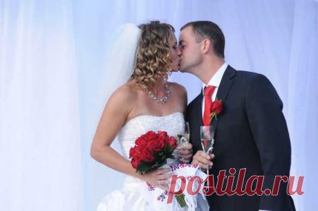 21 Правило как гарантированно выйти замуж 21 Правило , как гарантированно выйти замуж. У многих женщин не получаются долговременные отношения с мужчинами, как бы они не старались, ну не получается встречаться у них больше месяца и все тут. Милые женщины, вы думаете это просто невезение ? Хочешь замуж , используй правила Как бы не так, просто ваша модель поведения с мужчинами […]