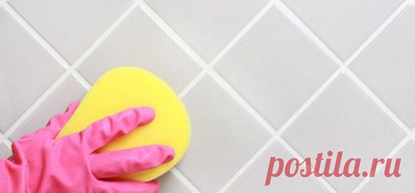 Фотографии на стене сообщества | 32 767 фотографий | ВКонтакте
