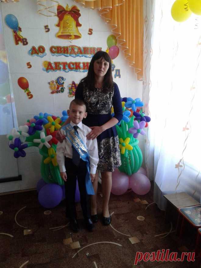(49) Одноклассники. ВНИМАНИЕ: МОШЕННИК!