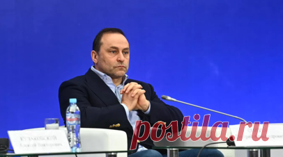 Свищёв: Нильссона заклевали и вынудили покинуть свой пост. Председатель комитета Госдумы по физической культуре и спорту Дмитрий Свищёв высказался об отставке Карла-Эрика Нильссона с поста главы Шведской национальной спортивной конфедерации за предложение допустить сборные России к международным соревнованиям. Читать далее