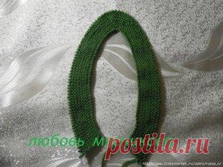 Тапочки-мокасины спицами от Любови Мясниковой
Пряжа   ALIZE  lanagold   49% -шерсть.  51% - акрил  в  100гр. - 240м.  
 р. 40.   спицы № 3 ,начинаем  вязание с подошвы
   Делаем  выкройку своей ступни  ( на бумаге обводим ступню карандашом и по контуру  вырезаем ). Проводим линии по самой широкой части   пятки и мыска  -  на этой выкройке 2 вертикальные синие линии. Проводим линию от самой выступающей части мыска до  самой выступающей точки пятки.   Между 2 вертикальными линиями я выделила отр