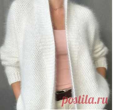 Не жилет, а кардиган. Не джемпер, а пуловер. Что есть что? | Вдохновляемся и творим вместе с Татьяной | Дзен