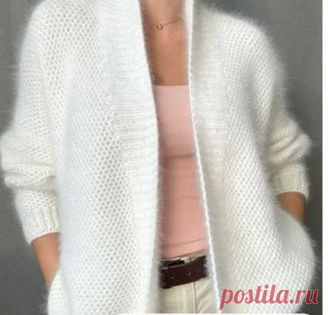 Не жилет, а кардиган. Не джемпер, а пуловер. Что есть что? | Вдохновляемся и творим вместе с Татьяной | Дзен