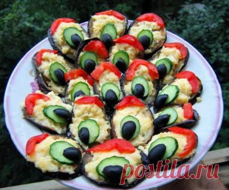 праздничные рецепты: 104 тыс изображений найдено в Яндекс.Картинках