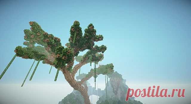 minecraft pictures - Поиск в Google