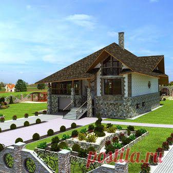 Июнь 12–17 2014 г.