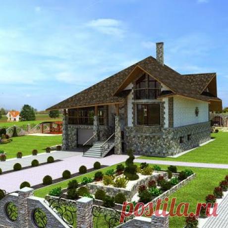 Июнь 12–17 2014 г.