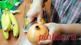 ГРАНАТ-разделать без потерь